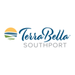 TerraBella Southport