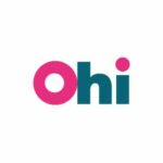 Picture of ohi