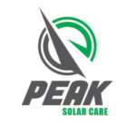Profile photo of peakservices