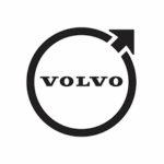 Profile photo of Dick Dyer Volvo Cars