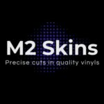 Profile photo of M2 Skins