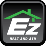 Profile photo of EZ Heat