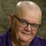 Profile photo of Chris Morrice