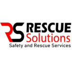 Profile photo of Rescue Solutions