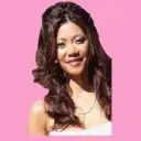 Profile photo of Alexis Ruddock