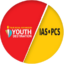 Profile photo of Youth