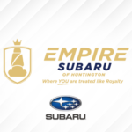 Profile photo of Empire Subaru of Huntington