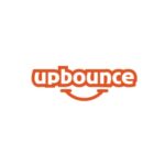 UpBounce Trampolines