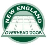 Profile photo of New England Overhead Door
