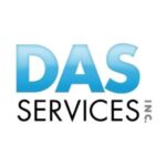 Profile photo of DAS Services, Inc.