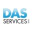 Profile photo of DAS Services,