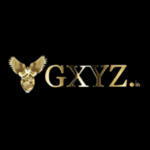 Profile photo of GXYZ