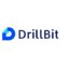 Profile photo of Drilbit
