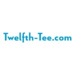 Profile photo of Twelfth-Tee