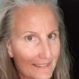 Profile photo of oharehilary
