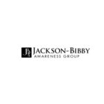 Jackson Bibby Awareness Group