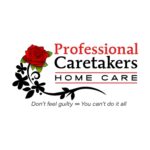 Profile photo of Professional Caretakers