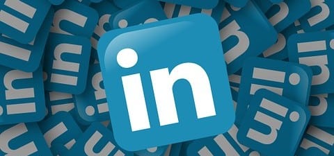 LinkedIn: Open Networking, Tips & More
