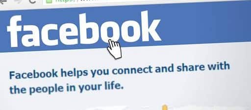 Facebook friends, likes and tips