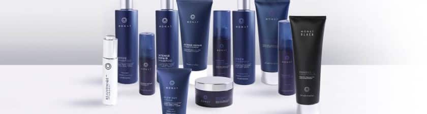 Monat Buy- Sell Questions and Answers