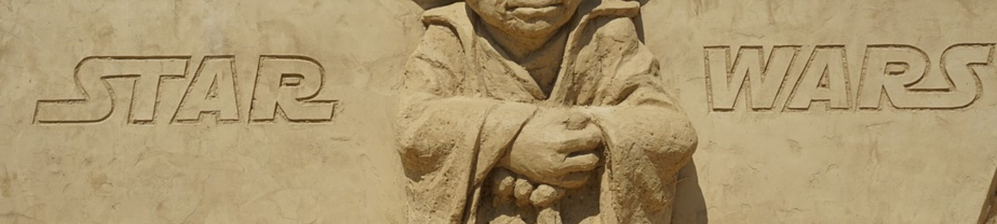Group cover image