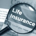 Group logo of Life Insurance