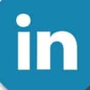 Group logo of LinkedIn: Share your profiles and LinkedIn articles here.