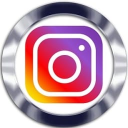 Group logo of Instagram- Share your insta pics and profiles here.