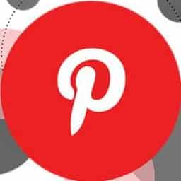 Group logo of Pinterest Pins & Shopping