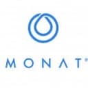 Group logo of Monat Hair Care Fans