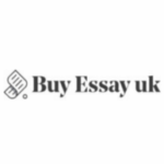 Group logo of Buy Essay UK