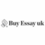 Group logo of Buy Essay UK