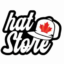 Group logo of Custom Hats Store in Canada