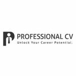 Group logo of Best CV writing help - Professional CV Ireland