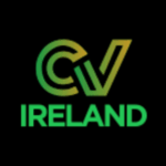 Group logo of Best executuve CV writing Services - CV Ireland!