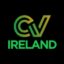 Group logo of Best executuve CV writing Services - CV Ireland!