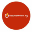 Group logo of Resume Writers Malaysia – Your Professional Resume Writing Service for Success