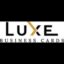 Group logo of Luxe Business Cards