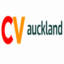 Group logo of All about Amazon Business Automation Service