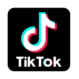 Group logo of TikTok Influencer Network
