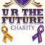 Group logo of Charity & Nonprofit