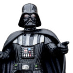 Group logo of Star Wars Memes